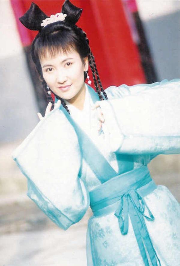 《新白娘子》演员现状 “法海”落魄开出租车 《新白娘子》演员现状 “法海”落魄开出租车