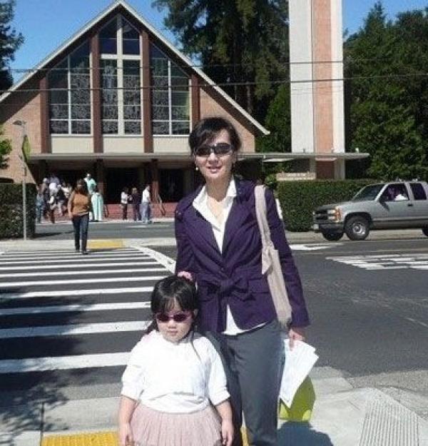 《新白娘子》演员现状 “法海”落魄开出租车 《新白娘子》演员现状 “法海”落魄开出租车