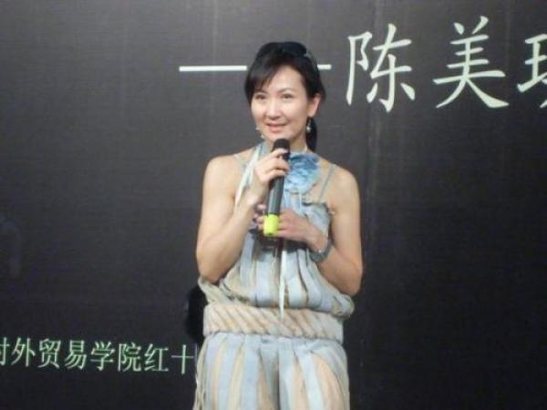 《新白娘子》演员现状 “法海”落魄开出租车 《新白娘子》演员现状 “法海”落魄开出租车