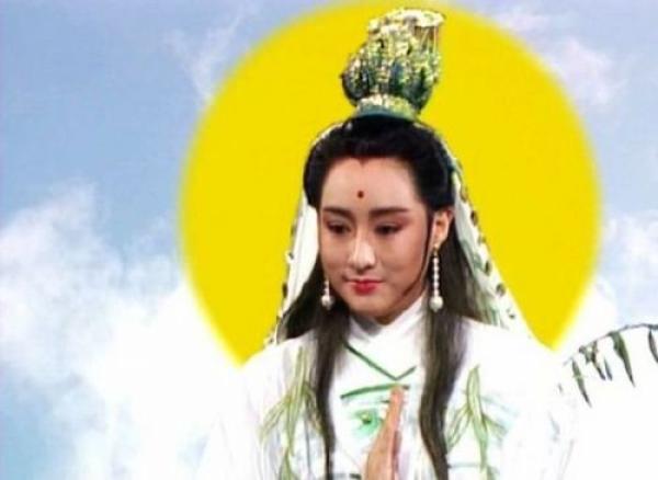 《新白娘子》演员现状 “法海”落魄开出租车 《新白娘子》演员现状 “法海”落魄开出租车