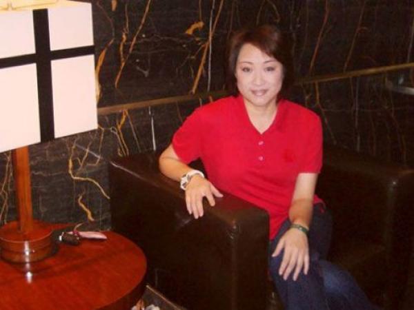 《新白娘子》演员现状 “法海”落魄开出租车 《新白娘子》演员现状 “法海”落魄开出租车