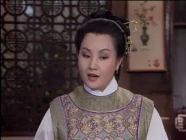 《新白娘子》演员现状 “法海”落魄开出租车 《新白娘子》演员现状 “法海”落魄开出租车