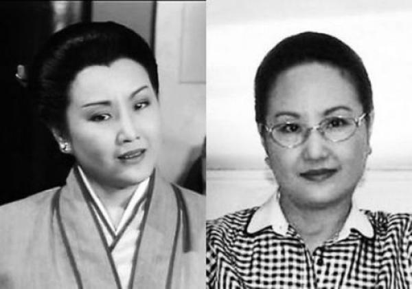 《新白娘子》演员现状 “法海”落魄开出租车 《新白娘子》演员现状 “法海”落魄开出租车