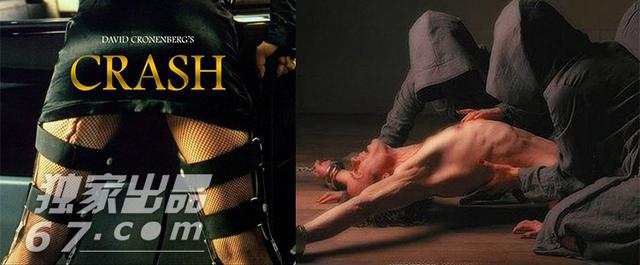 霸道总裁玛丽苏 最适合女性观看的大尺度电影 霸道总裁玛丽苏 最适合女性观看的大尺度电影