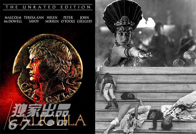 霸道总裁玛丽苏 最适合女性观看的大尺度电影 霸道总裁玛丽苏 最适合女性观看的大尺度电影