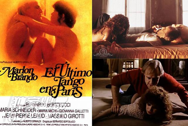 霸道总裁玛丽苏 最适合女性观看的大尺度电影 霸道总裁玛丽苏 最适合女性观看的大尺度电影