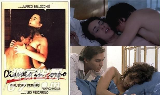 霸道总裁玛丽苏 最适合女性观看的大尺度电影 霸道总裁玛丽苏 最适合女性观看的大尺度电影