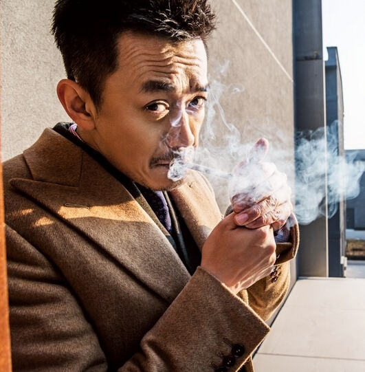 盘点车震门主角现状 TVB花旦杨怡取消婚约