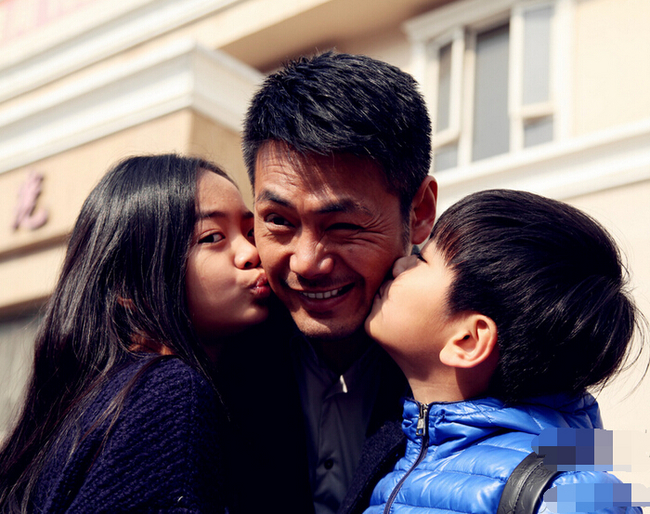 盘点车震门主角现状 TVB花旦杨怡取消婚约