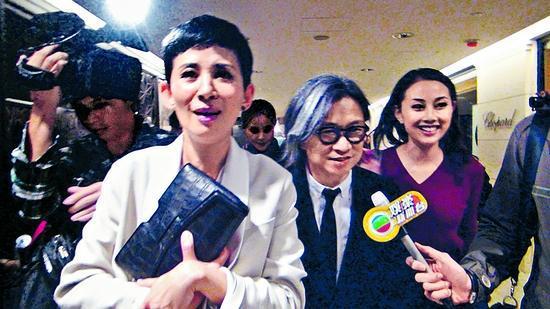 裸泳制服诱惑送超跑！明星庆生搏出位霸头条