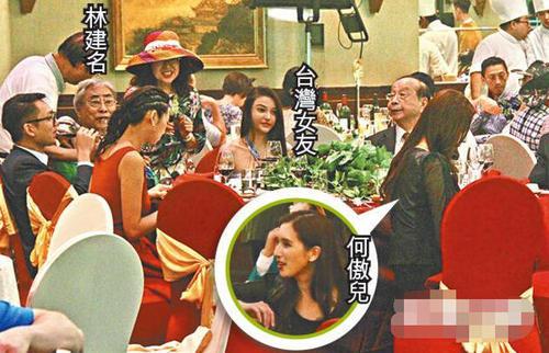 裸泳制服诱惑送超跑！明星庆生搏出位霸头条