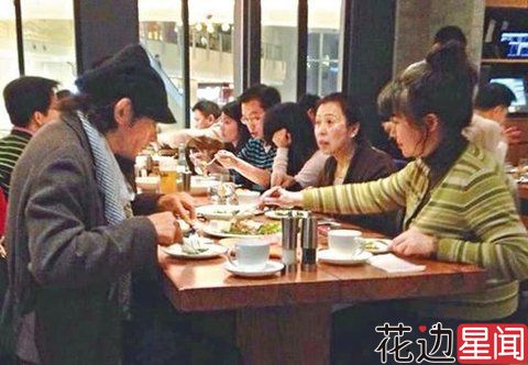 江华后重提与邓萃雯婚外情 揭男星出轨后的选择