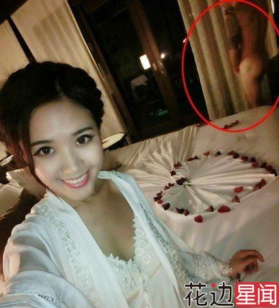 江华后重提与邓萃雯婚外情 揭男星出轨后的选择