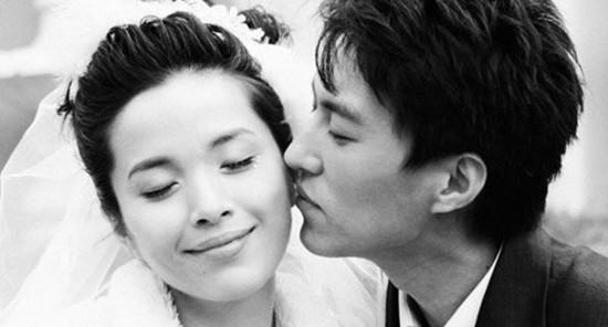 盘点北电96级12大美女发展现状 赵薇混最好