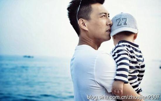 盘点北电96级12大美女发展现状 赵薇混最好