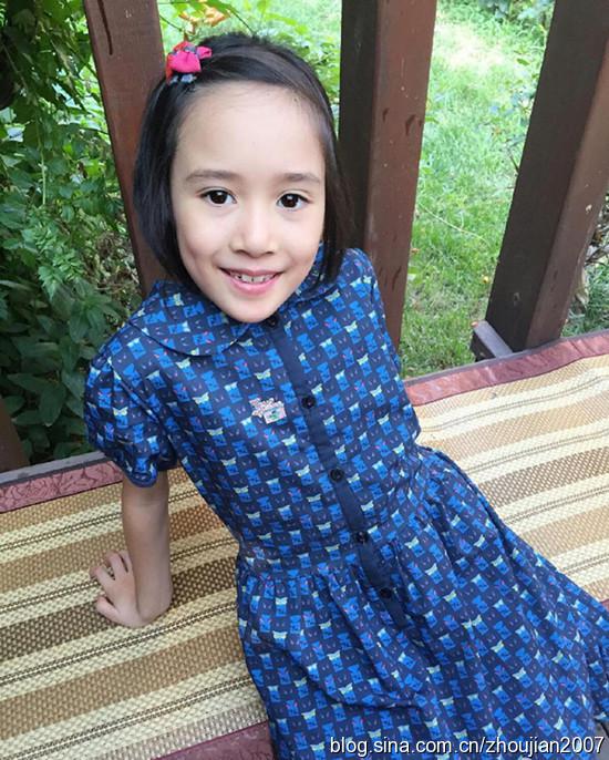 盘点北电96级12大美女发展现状 赵薇混最好