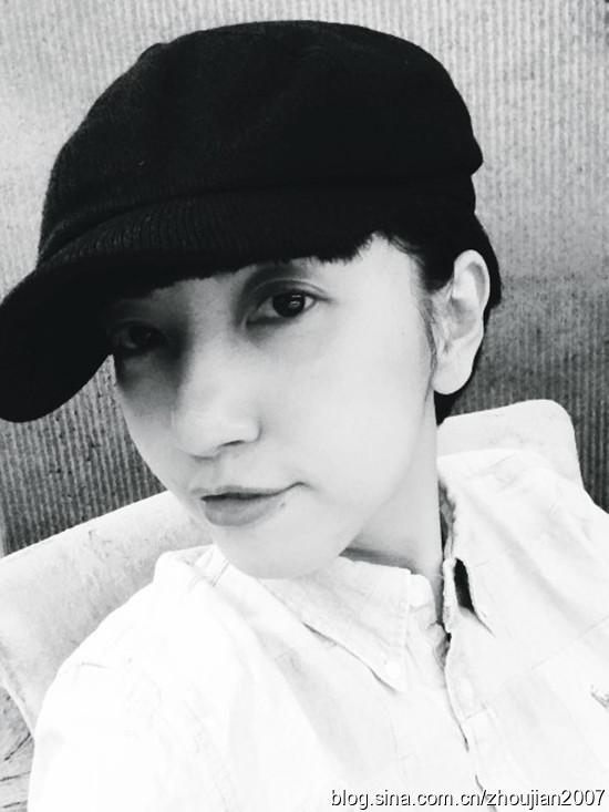 盘点北电96级12大美女发展现状 赵薇混最好