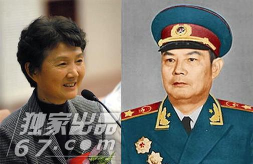 范冰冰庆生合影泄露惊人背景 明星显赫家世大PK