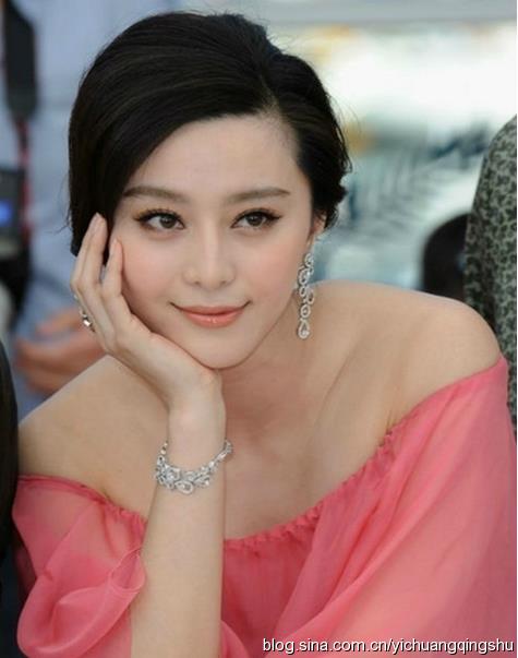 赵丽颖领衔不是小三却被打上小三烙印的10女星