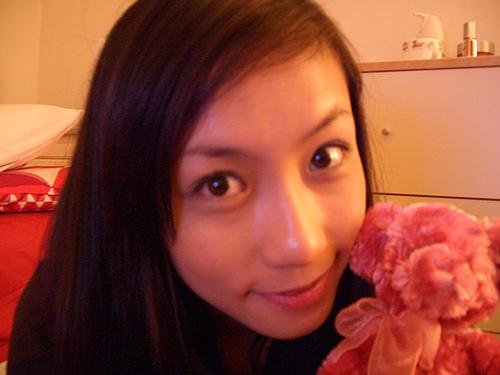 盘点自杀明星 张紫妍陪睡百次厌世 刘玉璞抑郁