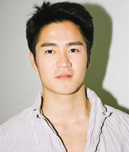 盘点自杀明星 张紫妍陪睡百次厌世 刘玉璞抑郁