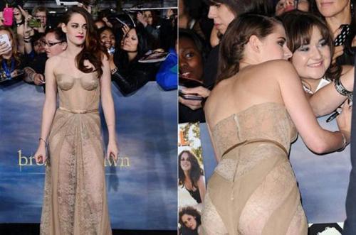 盘点当众调情惊呆路人明星 叶璇与男友热吻