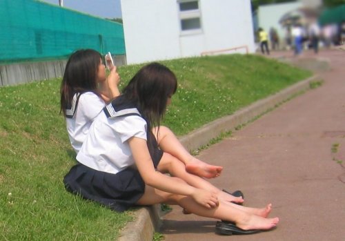 日本写真女王援交影片外泄 知情人：1晚2万