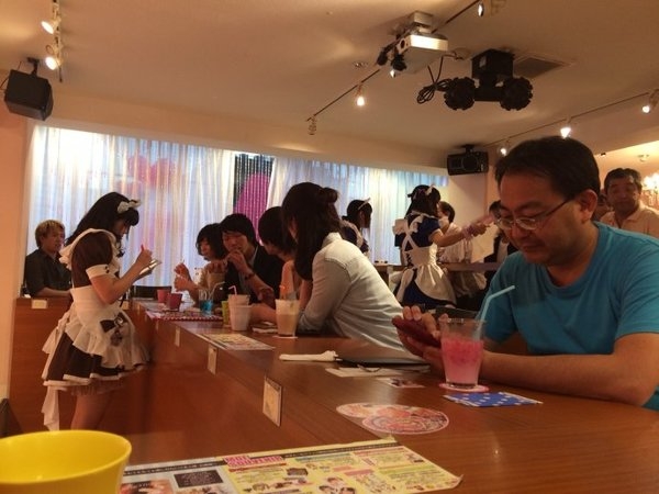 日本写真女王援交影片外泄 知情人：1晚2万