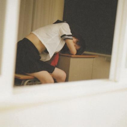 日本写真女王援交影片外泄 知情人：1晚2万