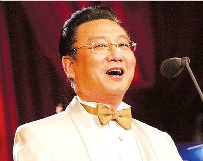 黄磊孙莉刘李双江梦鸽 盘点明星惊世师生恋
