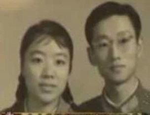 黄磊孙莉刘李双江梦鸽 盘点明星惊世师生恋