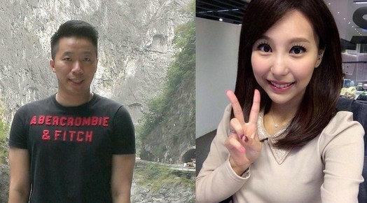 黄磊孙莉刘李双江梦鸽 盘点明星惊世师生恋