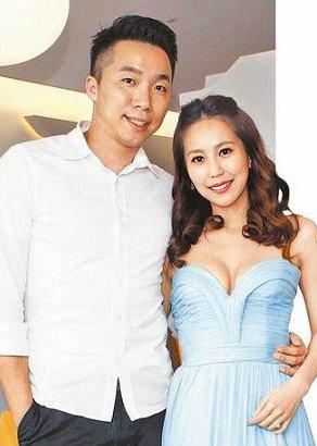 黄磊孙莉刘李双江梦鸽 盘点明星惊世师生恋