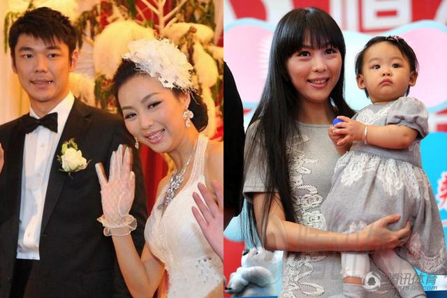 优雅空姐+性感主播 最美太太团力挺国足