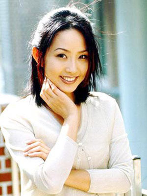 盘点娱圈自杀明星 34岁香港女主播烧炭身亡