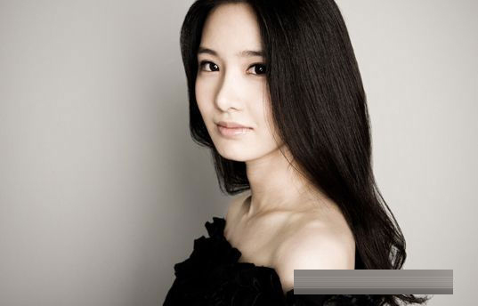 盘点娱圈自杀明星 34岁香港女主播烧炭身亡