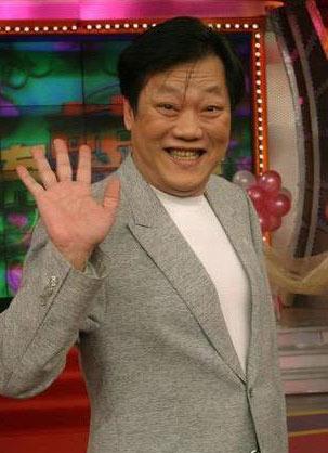 盘点娱圈自杀明星 34岁香港女主播烧炭身亡