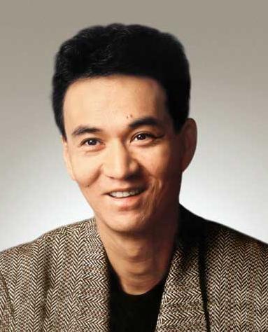 盘点娱圈自杀明星 34岁香港女主播烧炭身亡