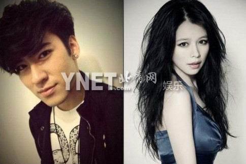 盘点娱乐圈明星“亲戚” 刘德华胡静是远亲