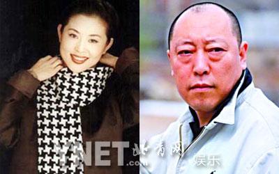 盘点娱乐圈明星“亲戚” 刘德华胡静是远亲