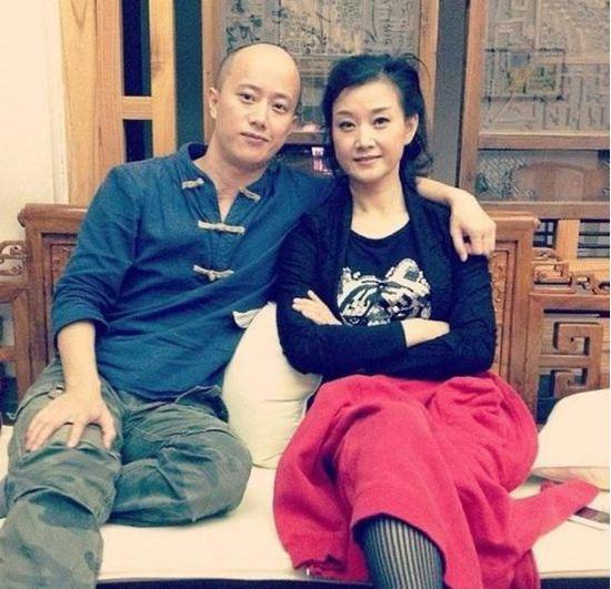 盘点娱乐圈明星“亲戚” 刘德华胡静是远亲