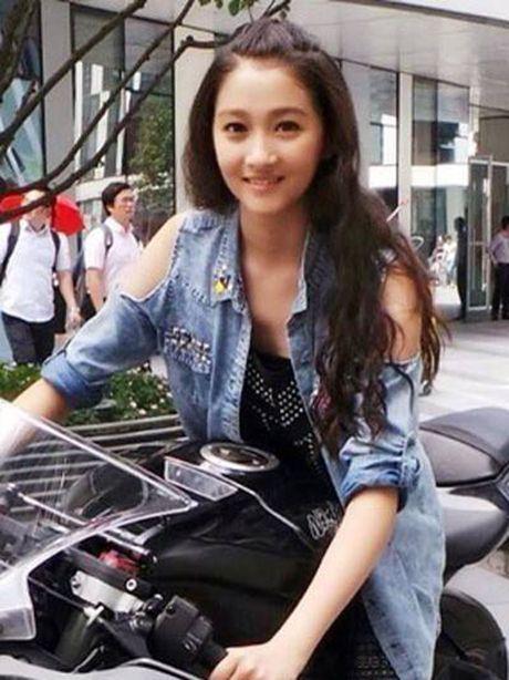 图揭高颜值童星：杨紫已成撞脸怪咖