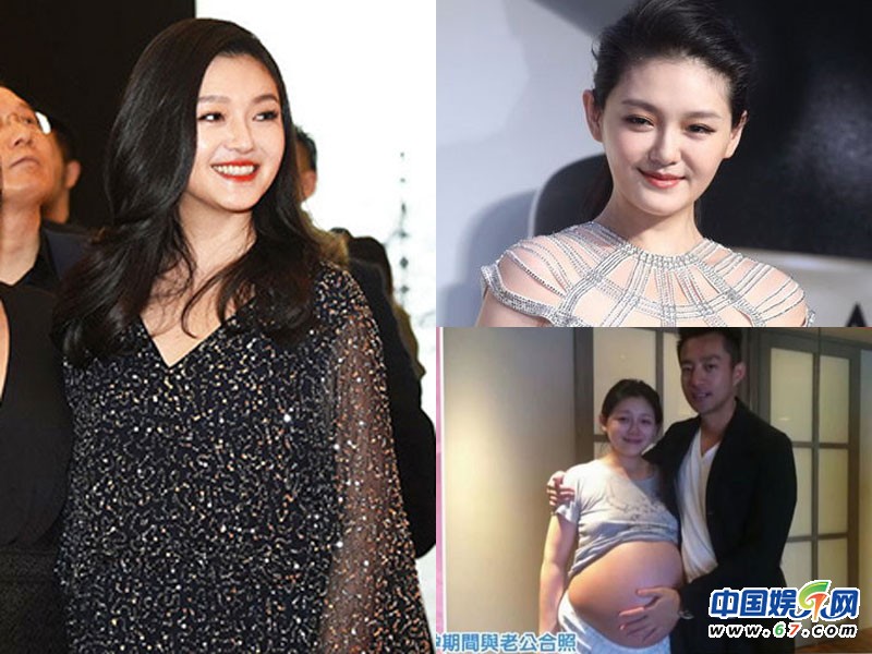 偶像剧一姐现状：王心凌变锥子脸 大S难瘦身