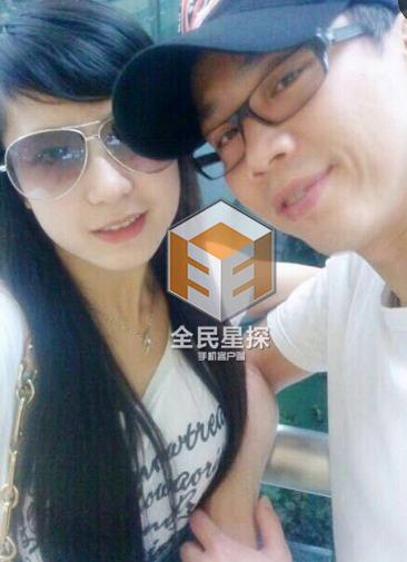 娱乐圈小三现状：姚笛与陶喆出轨对象抢男友？