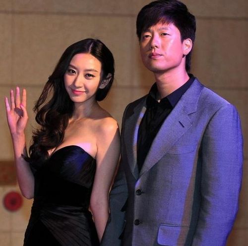 娱乐圈小三现状：姚笛与陶喆出轨对象抢男友？