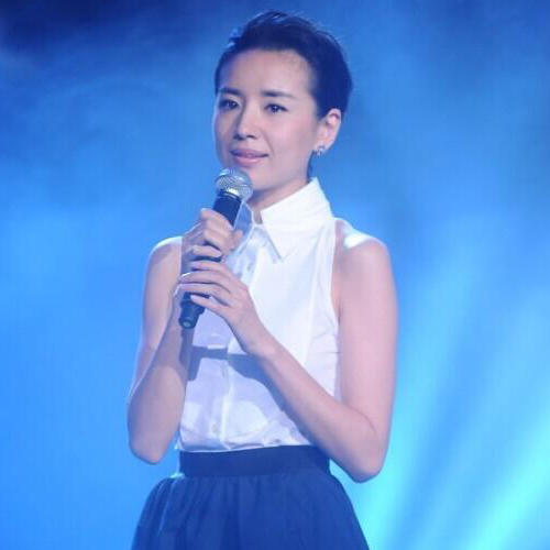 娱乐圈小三现状：姚笛与陶喆出轨对象抢男友？