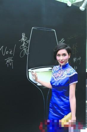 娱乐圈小三现状：姚笛与陶喆出轨对象抢男友？