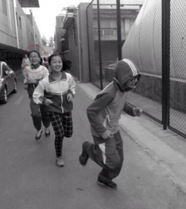 娱乐圈小三现状：姚笛与陶喆出轨对象抢男友？