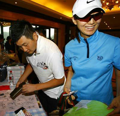 娱乐圈小三现状：姚笛与陶喆出轨对象抢男友？