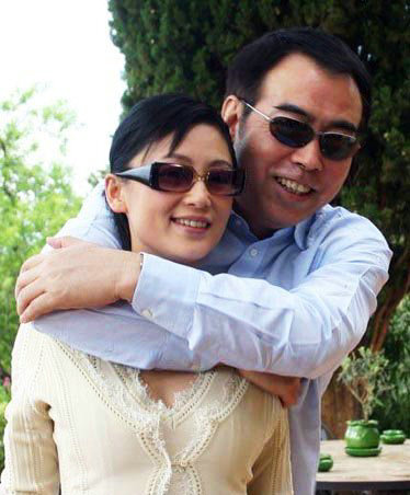 娱乐圈小三现状：姚笛与陶喆出轨对象抢男友？